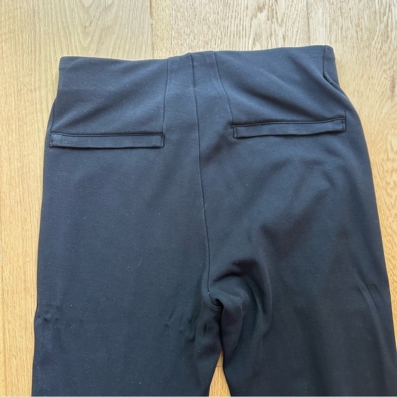 Athleta Siena Skinny Pant Black  - 4 - Picture 8 of 16